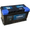 Аккумулятор Thomas 90 A/h 760A R+