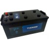 Аккумулятор Thomas 225 A/h 1150A L+