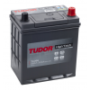 Аккумулятор Tudor High Tech Japan 38 А/ч 300A