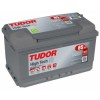 Аккумулятор Tudor High Tech TA852 85 А/ч 800A