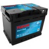 Аккумулятор TUDOR Start-Stop EFB TL600 60 A/h 640A R+