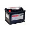 Аккумулятор Tudor Starter TC551A 55 А/ч 460A L+