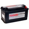 Аккумулятор TUDOR Starter TC900A 90 А/ч 720A