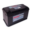 Аккумулятор TUDOR Starter TC901A 90 А/ч 720A L+
