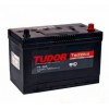 Аккумулятор Tudor Technika TB1004 100 А/ч 720A