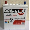 Аккумулятор АкТех Asia 38 A/h 350 А (EN) L+