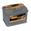 Аккумулятор Centra Futura CA602 61 А/ч 600A R+