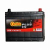 Аккумулятор Centra Plus CB704 70 А/ч 540A R+