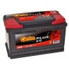 Аккумулятор Centra Plus CB800 80 А/ч 640A R+