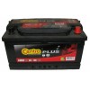 Аккумулятор Centra Plus CB802 80 А/ч 700A R+
