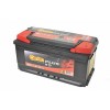 Аккумулятор Centra Plus CB852 85 А/ч 760A R+