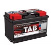 Аккумулятор Tab Magic 75 A/h 750A (EN) R+