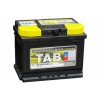 Аккумулятор TAB Magic Stop&Go Asia EFB 60 JR (60 А·ч)