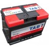 Аккумулятор Tab Magic 78 A/h 750A (EN) R+