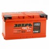 Аккумулятор Зверь 90R 800A