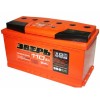 Аккумулятор Зверь 110 A/h 950A R+