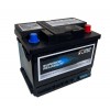 Аккумулятор HITEC AGM VRL4 80 (80 Ah) 800 А, L4