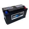 Аккумулятор HITEC AGM VRL5 92 (92 Ah) 850 А, L5