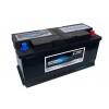 Аккумулятор HITEC AGM VRL6 105 (105 Ah) 950 А, L6