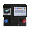 Аккумулятор HITEC AGM VRL0 40 (40 Ah) 420 А, L0