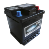 Аккумулятор HITEC AGM VRL0 40 (40 Ah) 420 А, L0