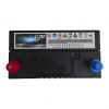 Аккумулятор HITEC AGM Asia 45 (45 Ah) 400 А, L+ B24