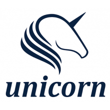 Аккумуляторы UNICORN