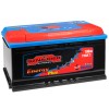 Аккумулятор SZNAJDER Energy 100 R