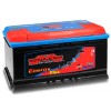 Аккумулятор SZNAJDER Energy 110 R
