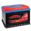 Аккумулятор SZNAJDER Energy 80 R