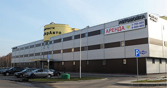 Лошица