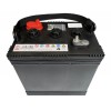 Аккумулятор HITEC 3-D-180 (6V180Ah) С5