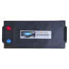 Аккумулятор HITEC EFB 6-QWD-180 (190 Ah) 1050 А, D5