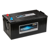 Аккумулятор HITEC EFB 6-QWD-220 (240 Ah) 1200 А, D6