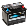 Аккумулятор HITEC 56030 (60 Ah) 540 А, LB2