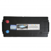 Аккумулятор HITEC AGM 6-QFD-180 (180 Ah) 900 А, D5