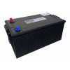 Аккумулятор HITEC AGM 6-QFD-240 (240 Ah) 1050 А, D6