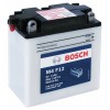 Аккумулятор Bosch M4 F12 012 014 008 (12 A/H), 80A R+ 6V, 6N11A-3A