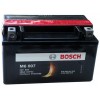 Аккумулятор Bosch M6 007 506 015 005 (6 A/H), 105A, YTX7A-BS