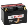 Аккумулятор Bosch M6 016 511 901 014 (11 A/H), 160A, YT12А-BS