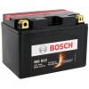Аккумулятор Bosch M6 012 509 901 020 (9 A/H), 200A, YTZ12S-BS / YTZ12S-4