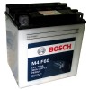 Аккумулятор Bosch M4 F60 530 400 030 (30 A/H), 300A R+, YB30L-B