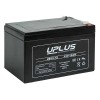 Аккумулятор Uplus AGM 12 a/h
