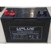 Аккумулятор Uplus 96-108 a/h GEL