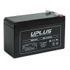 Аккумулятор Uplus AGM 9 a/h