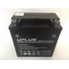 Аккумулятор UPLUS Super Star EB20CH-4 (YTX 20CH; YTX 16) (18Ah) L+