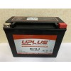 Аккумулятор UPLUS Super Star MX 18-3 12 V 20Ah R+