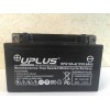 Аккумулятор UPLUS HPG10А-4