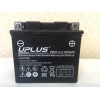 Аккумулятор UPLUS Super Star EBZ 7-3-1 (YTZ 7S) 6 A/h 12 V 6 A/h