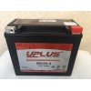 Аккумулятор UPLUS Super Star MX 20-3 (YTX 20L-BS 518901) 12 V 18Ah R+